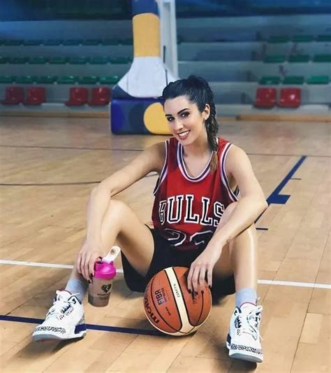 rolex valentina vignali|Hoops & Fashion: Valentina Vignali on Journey in Basketball .